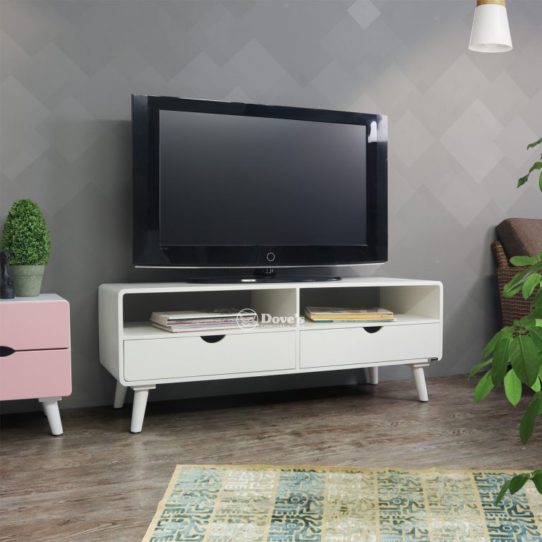 Meja TV